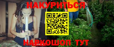 гашик Малгобек